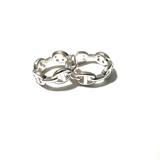 [Rose Tomorrow]H Pig Nose Ring