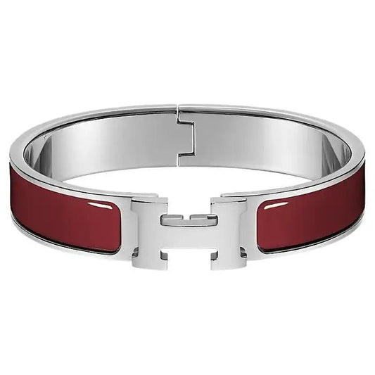 [Rose Tomorrow]H ROUGE BRACELET